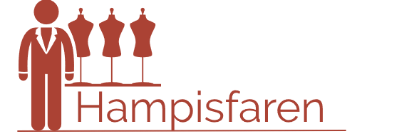Hampisfaren